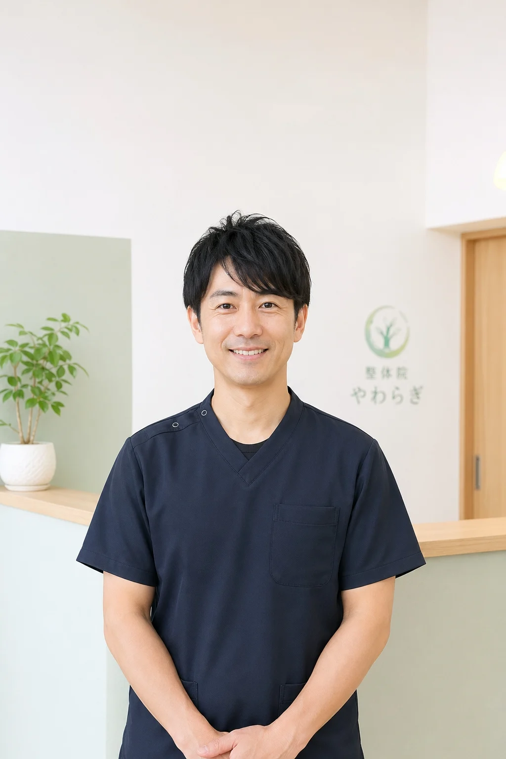 佐藤 美咲